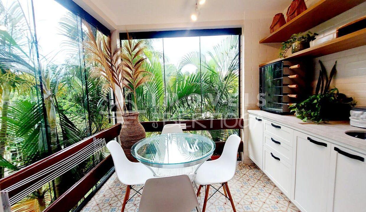 Villagio-venda-BERTIOGA-RIVIERA-DE-SAO-LOURENCO-VL0375R-imobiliaria-na-riviera-imobiliaria-bertioga-2025-10-27_15-58-08_foto_rm-20