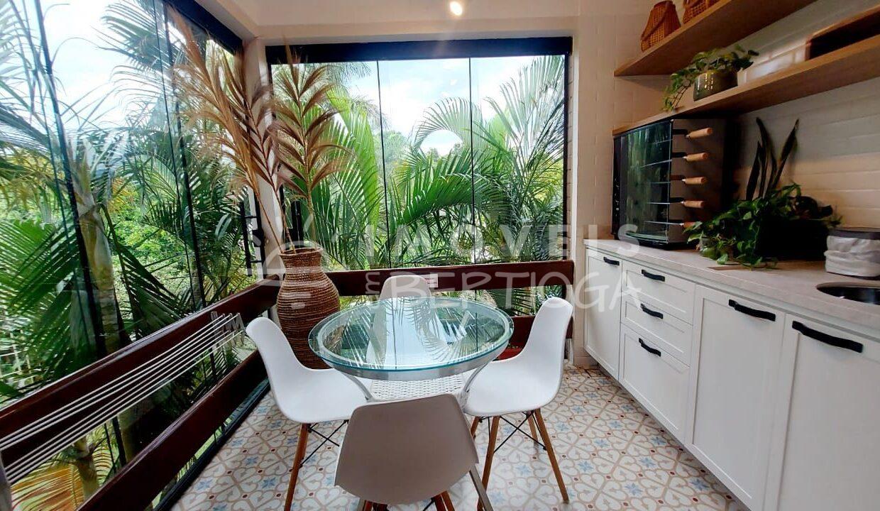 Villagio-venda-BERTIOGA-RIVIERA-DE-SAO-LOURENCO-VL0375R-imobiliaria-na-riviera-imobiliaria-bertioga-2025-10-27_15-58-08_foto_rm-21