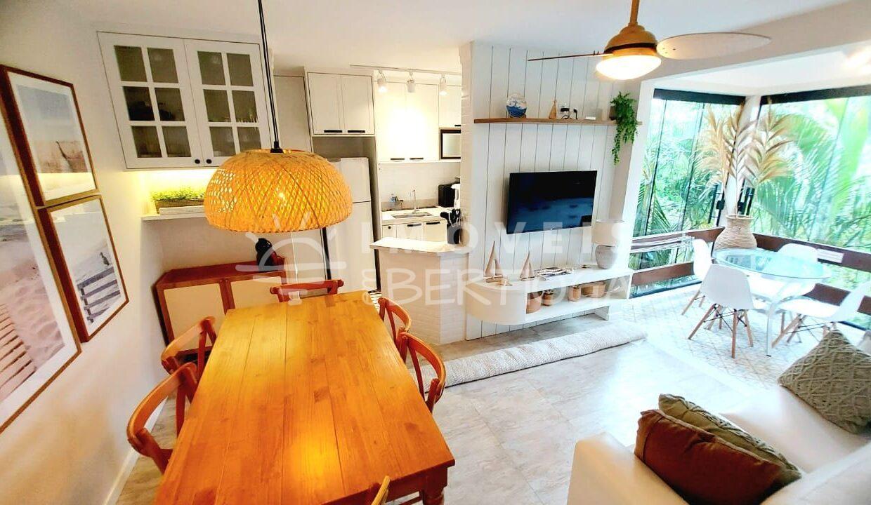 Villagio-venda-BERTIOGA-RIVIERA-DE-SAO-LOURENCO-VL0375R-imobiliaria-na-riviera-imobiliaria-bertioga-2025-10-27_15-58-08_foto_rm-3