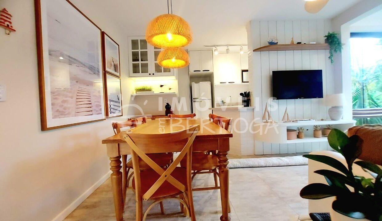 Villagio-venda-BERTIOGA-RIVIERA-DE-SAO-LOURENCO-VL0375R-imobiliaria-na-riviera-imobiliaria-bertioga-2025-10-27_15-58-08_foto_rm-4