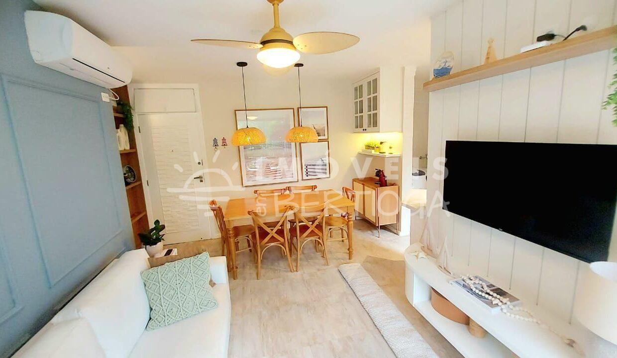 Villagio-venda-BERTIOGA-RIVIERA-DE-SAO-LOURENCO-VL0375R-imobiliaria-na-riviera-imobiliaria-bertioga-2025-10-27_15-58-08_foto_rm-5