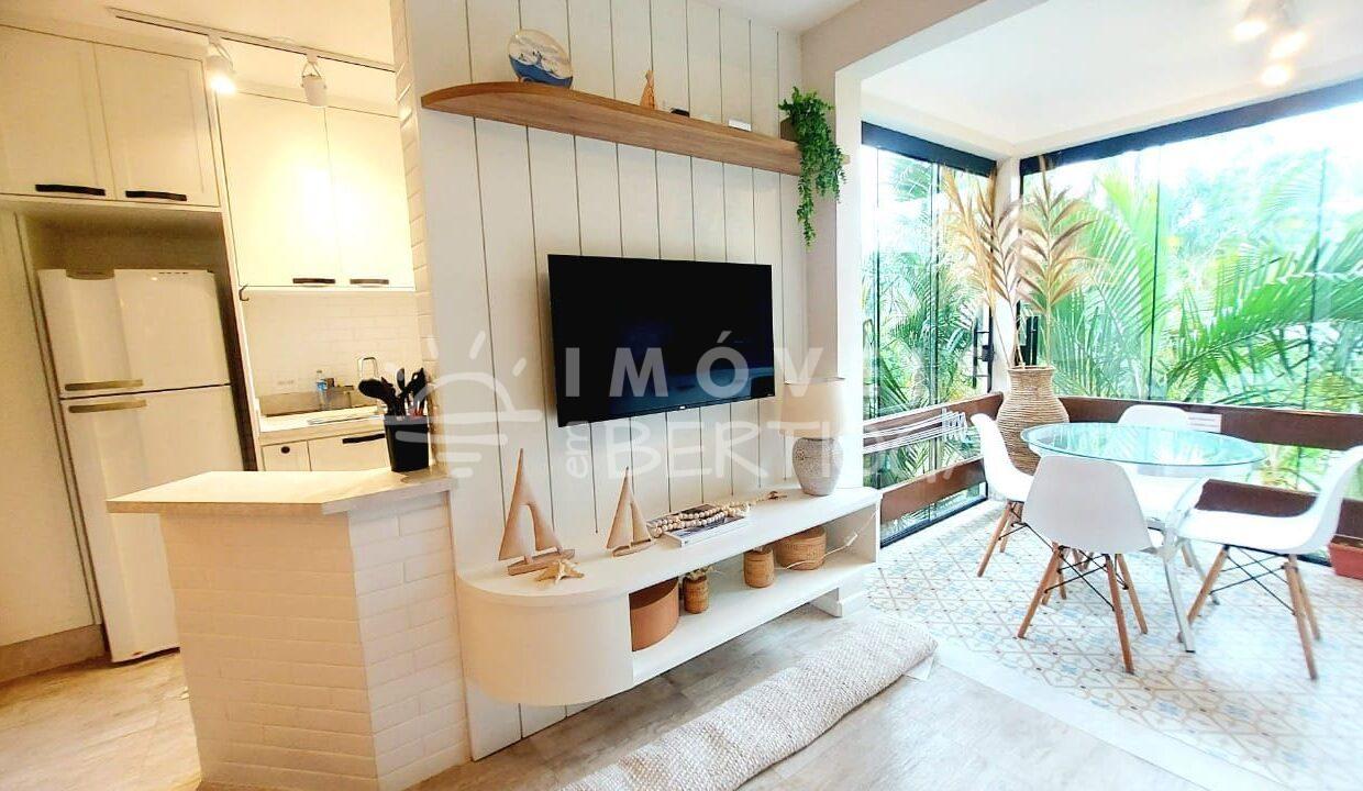 Villagio-venda-BERTIOGA-RIVIERA-DE-SAO-LOURENCO-VL0375R-imobiliaria-na-riviera-imobiliaria-bertioga-2025-10-27_15-58-08_foto_rm-7