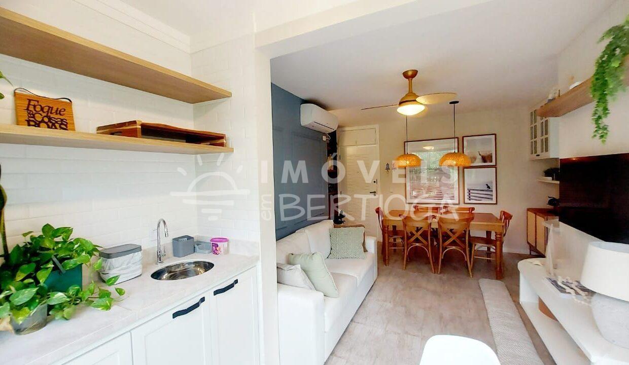 Villagio-venda-BERTIOGA-RIVIERA-DE-SAO-LOURENCO-VL0375R-imobiliaria-na-riviera-imobiliaria-bertioga-2025-10-27_15-58-08_foto_rm-8