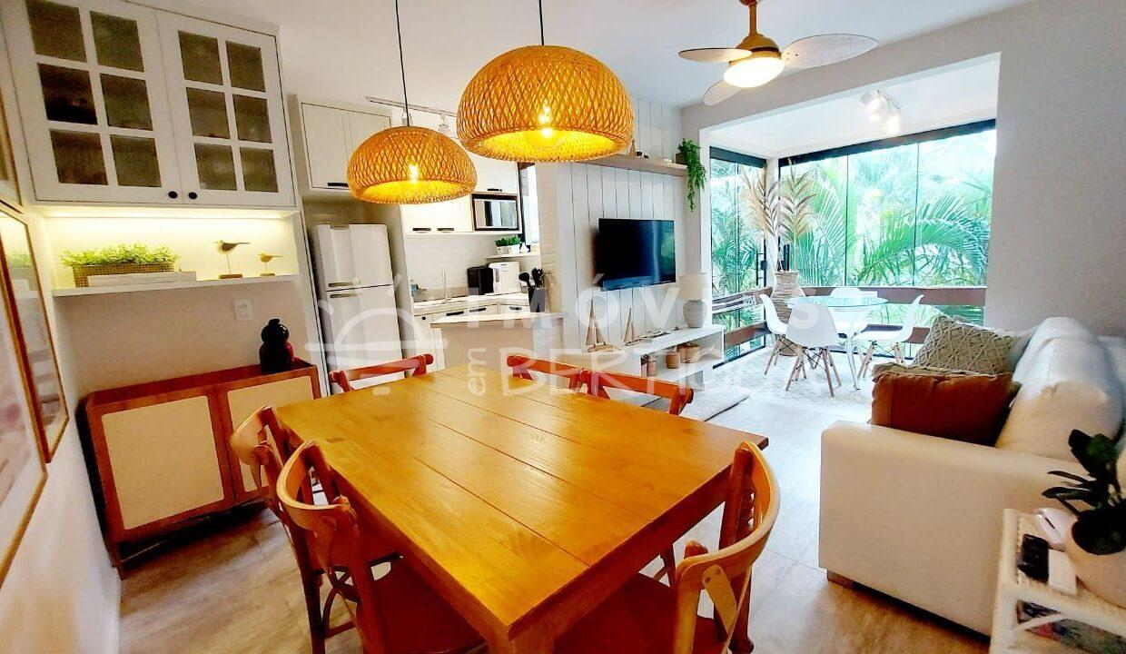 Villagio-venda-BERTIOGA-RIVIERA-DE-SAO-LOURENCO-VL0375R-imobiliaria-na-riviera-imobiliaria-bertioga-2025-10-27_15-58-08_foto_rm-9