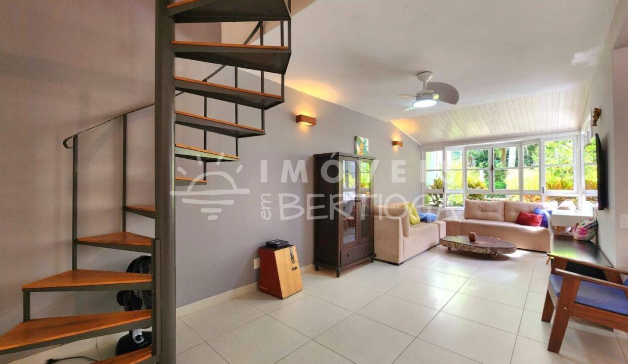 Villagio-venda-BERTIOGA-RIVIERA-DE-SAO-LOURENCO-VL0390R-imobiliaria-na-riviera-imobiliaria-bertioga-2025-10-26_18-47-18_foto_rm-1