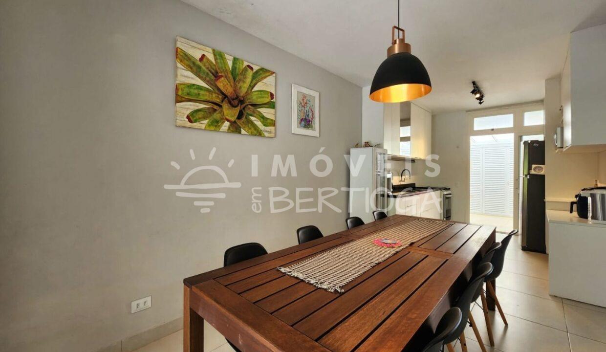 Villagio-venda-BERTIOGA-RIVIERA-DE-SAO-LOURENCO-VL0390R-imobiliaria-na-riviera-imobiliaria-bertioga-2025-10-26_18-47-18_foto_rm-10
