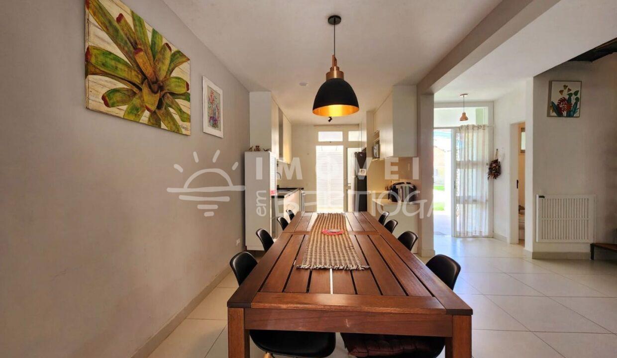 Villagio-venda-BERTIOGA-RIVIERA-DE-SAO-LOURENCO-VL0390R-imobiliaria-na-riviera-imobiliaria-bertioga-2025-10-26_18-47-18_foto_rm-11