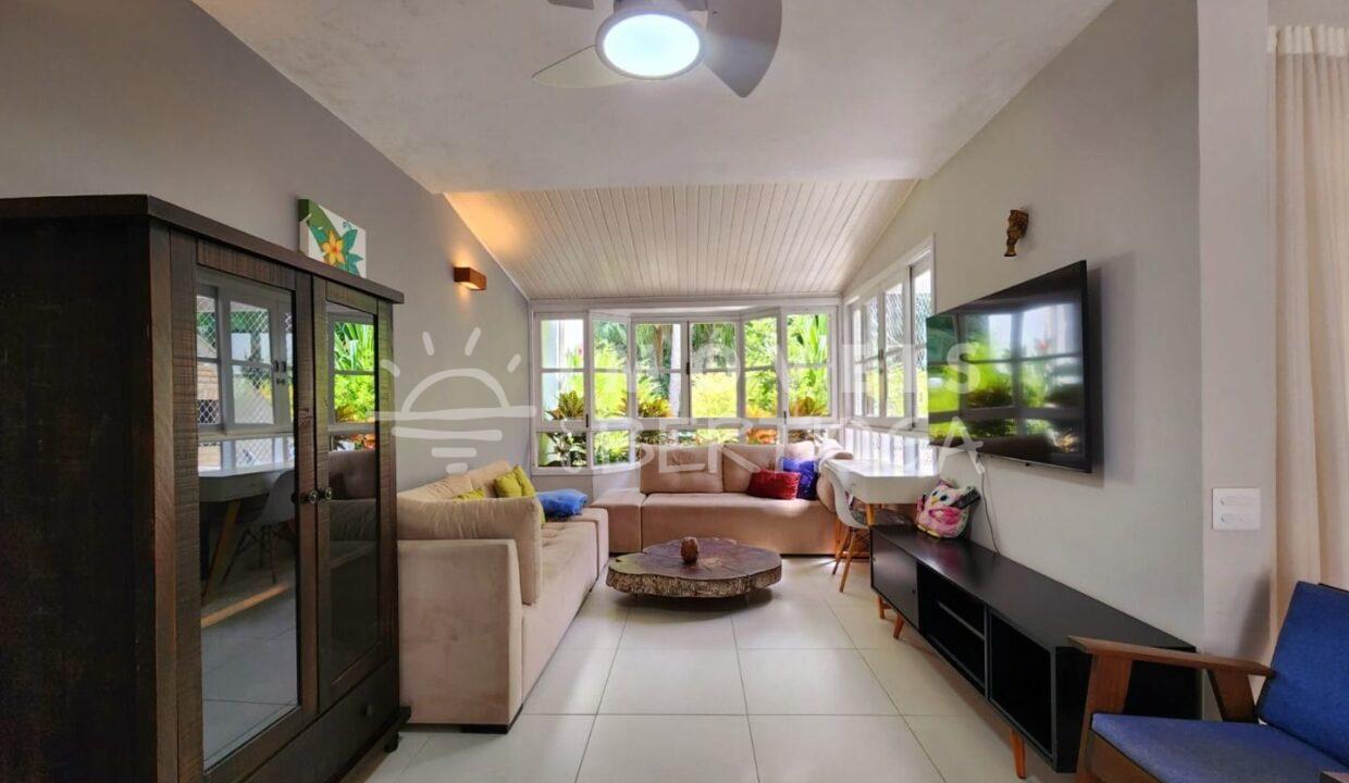 Villagio-venda-BERTIOGA-RIVIERA-DE-SAO-LOURENCO-VL0390R-imobiliaria-na-riviera-imobiliaria-bertioga-2025-10-26_18-47-18_foto_rm-12