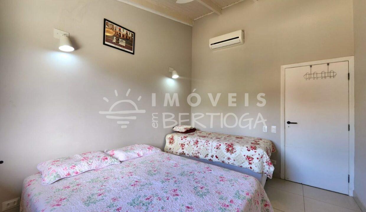 Villagio-venda-BERTIOGA-RIVIERA-DE-SAO-LOURENCO-VL0390R-imobiliaria-na-riviera-imobiliaria-bertioga-2025-10-26_18-47-18_foto_rm-13