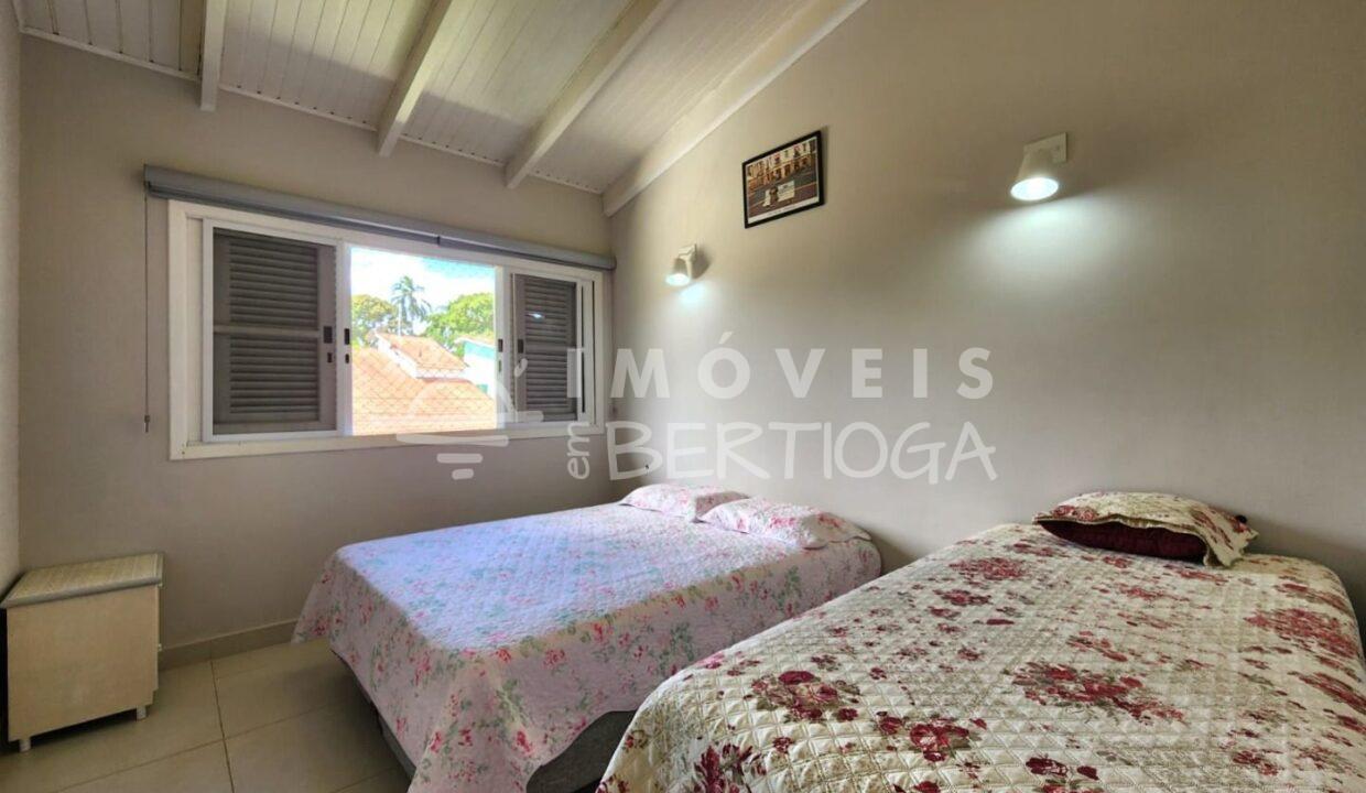 Villagio-venda-BERTIOGA-RIVIERA-DE-SAO-LOURENCO-VL0390R-imobiliaria-na-riviera-imobiliaria-bertioga-2025-10-26_18-47-18_foto_rm-14