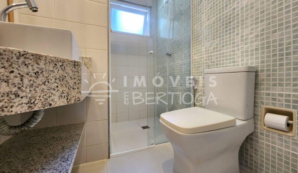 Villagio-venda-BERTIOGA-RIVIERA-DE-SAO-LOURENCO-VL0390R-imobiliaria-na-riviera-imobiliaria-bertioga-2025-10-26_18-47-18_foto_rm-16