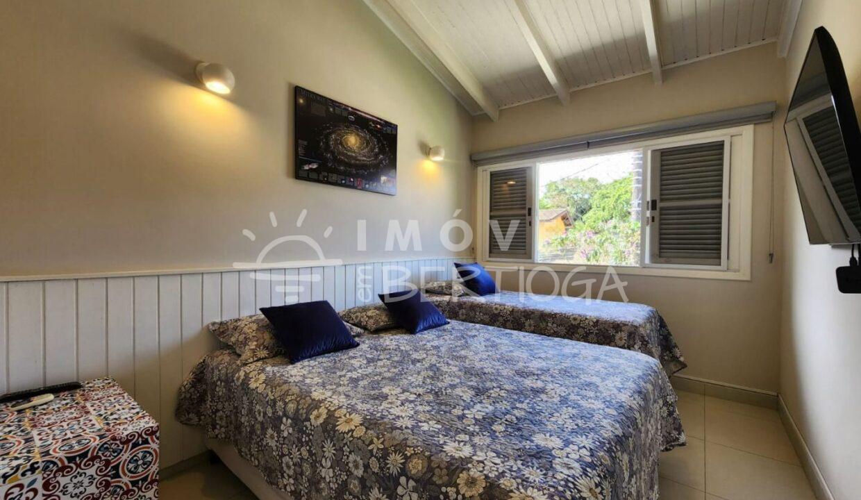 Villagio-venda-BERTIOGA-RIVIERA-DE-SAO-LOURENCO-VL0390R-imobiliaria-na-riviera-imobiliaria-bertioga-2025-10-26_18-47-18_foto_rm-17
