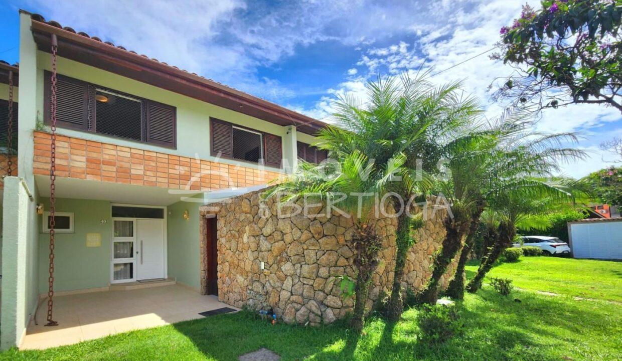 Villagio-venda-BERTIOGA-RIVIERA-DE-SAO-LOURENCO-VL0390R-imobiliaria-na-riviera-imobiliaria-bertioga-2025-10-26_18-47-18_foto_rm-2