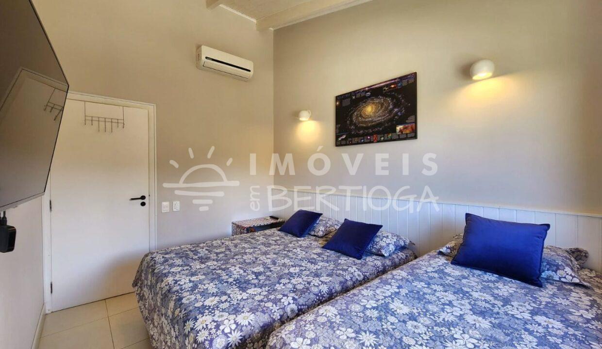 Villagio-venda-BERTIOGA-RIVIERA-DE-SAO-LOURENCO-VL0390R-imobiliaria-na-riviera-imobiliaria-bertioga-2025-10-26_18-47-18_foto_rm-22