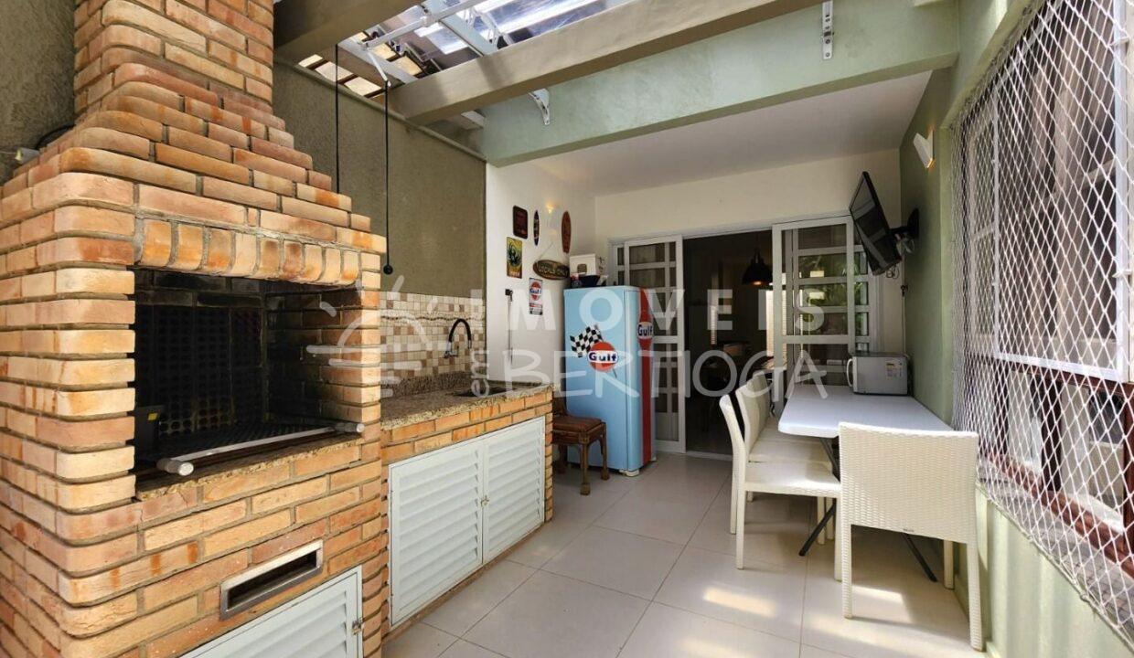 Villagio-venda-BERTIOGA-RIVIERA-DE-SAO-LOURENCO-VL0390R-imobiliaria-na-riviera-imobiliaria-bertioga-2025-10-26_18-47-18_foto_rm-3