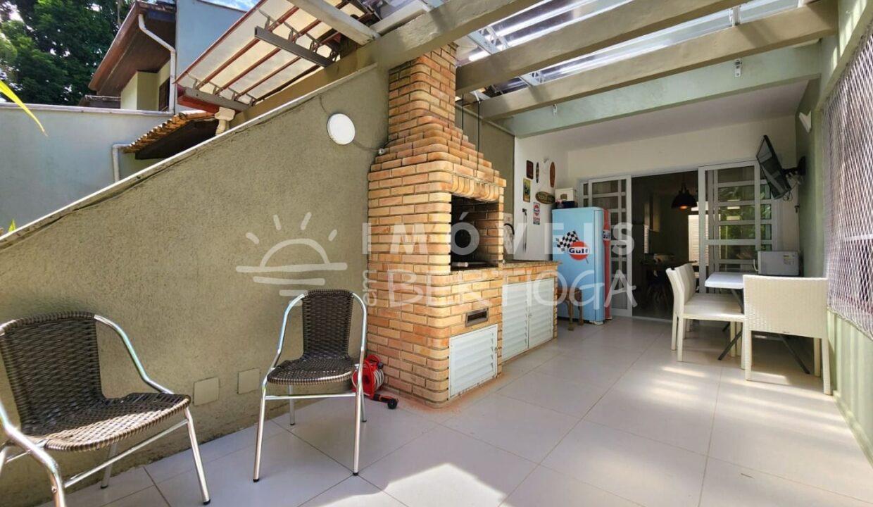 Villagio-venda-BERTIOGA-RIVIERA-DE-SAO-LOURENCO-VL0390R-imobiliaria-na-riviera-imobiliaria-bertioga-2025-10-26_18-47-18_foto_rm-4