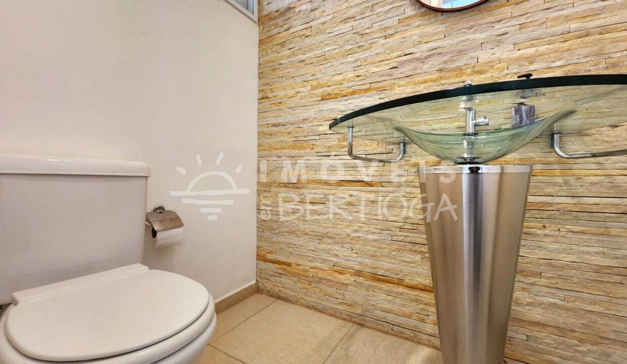 Villagio-venda-BERTIOGA-RIVIERA-DE-SAO-LOURENCO-VL0390R-imobiliaria-na-riviera-imobiliaria-bertioga-2025-10-26_18-47-18_foto_rm-5