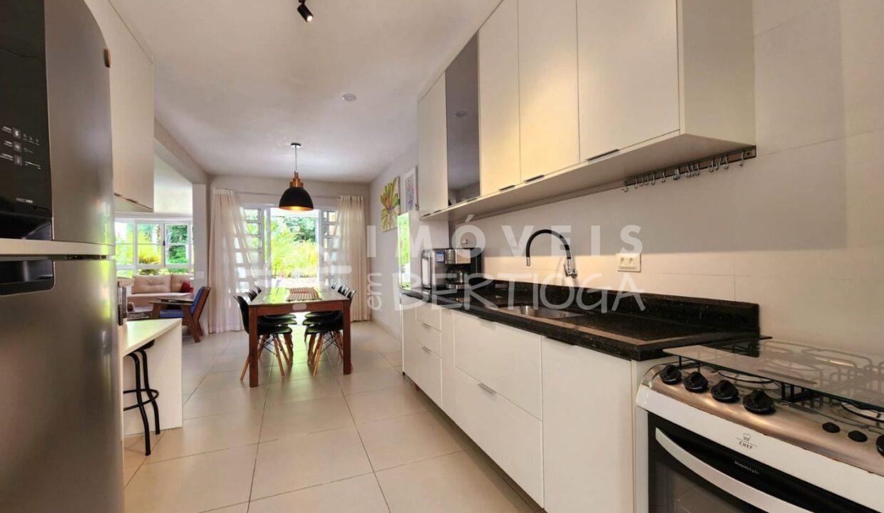 Villagio-venda-BERTIOGA-RIVIERA-DE-SAO-LOURENCO-VL0390R-imobiliaria-na-riviera-imobiliaria-bertioga-2025-10-26_18-47-18_foto_rm-6