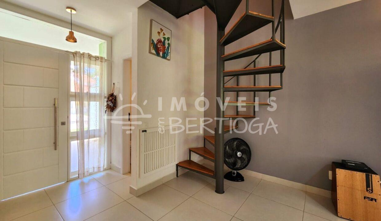 Villagio-venda-BERTIOGA-RIVIERA-DE-SAO-LOURENCO-VL0390R-imobiliaria-na-riviera-imobiliaria-bertioga-2025-10-26_18-47-18_foto_rm-7