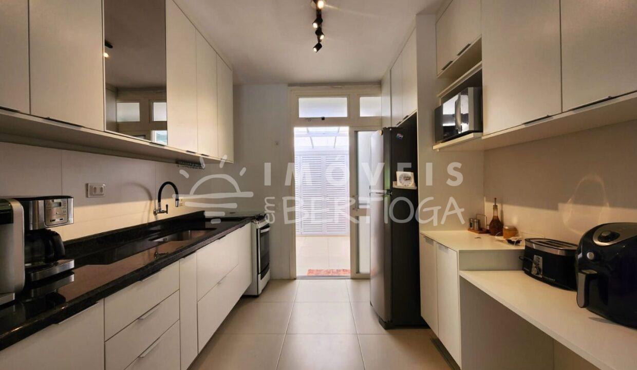 Villagio-venda-BERTIOGA-RIVIERA-DE-SAO-LOURENCO-VL0390R-imobiliaria-na-riviera-imobiliaria-bertioga-2025-10-26_18-47-18_foto_rm-8