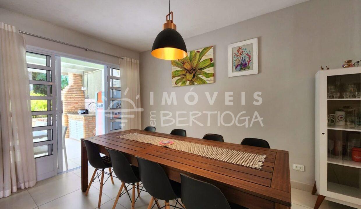 Villagio-venda-BERTIOGA-RIVIERA-DE-SAO-LOURENCO-VL0390R-imobiliaria-na-riviera-imobiliaria-bertioga-2025-10-26_18-47-18_foto_rm-9