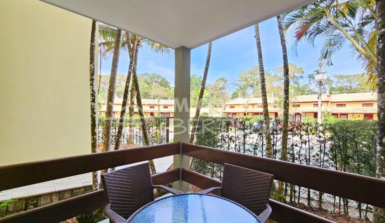 Villagio-venda-BERTIOGA-RIVIERA-DE-SAO-LOURENCO-VL0391R-imobiliaria-na-riviera-imobiliaria-bertioga-2025-10-27_16-50-13_foto_rm-1