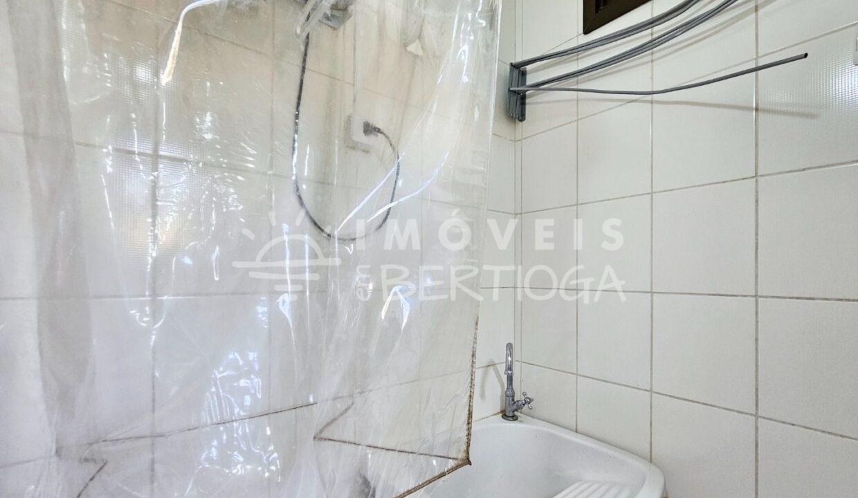 Villagio-venda-BERTIOGA-RIVIERA-DE-SAO-LOURENCO-VL0391R-imobiliaria-na-riviera-imobiliaria-bertioga-2025-10-27_16-50-13_foto_rm-10