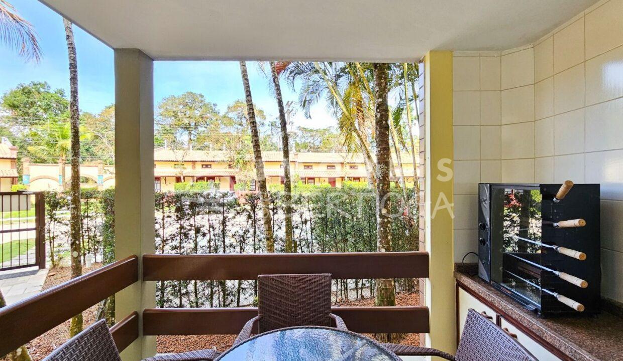 Villagio-venda-BERTIOGA-RIVIERA-DE-SAO-LOURENCO-VL0391R-imobiliaria-na-riviera-imobiliaria-bertioga-2025-10-27_16-50-13_foto_rm