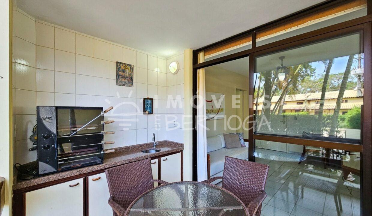 Villagio-venda-BERTIOGA-RIVIERA-DE-SAO-LOURENCO-VL0391R-imobiliaria-na-riviera-imobiliaria-bertioga-2025-10-27_16-50-13_foto_rm-2
