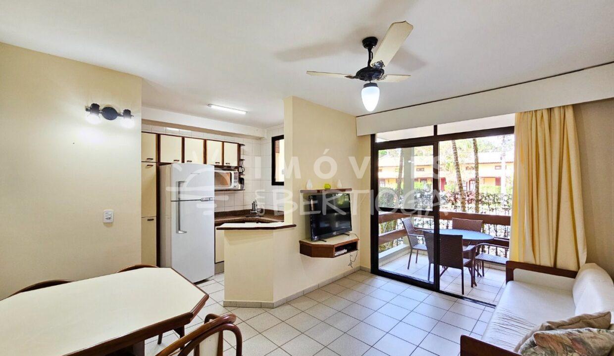 Villagio-venda-BERTIOGA-RIVIERA-DE-SAO-LOURENCO-VL0391R-imobiliaria-na-riviera-imobiliaria-bertioga-2025-10-27_16-50-13_foto_rm-3