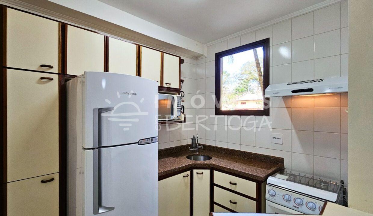 Villagio-venda-BERTIOGA-RIVIERA-DE-SAO-LOURENCO-VL0391R-imobiliaria-na-riviera-imobiliaria-bertioga-2025-10-27_16-50-13_foto_rm-4