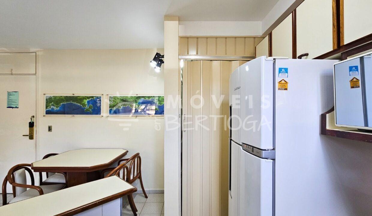 Villagio-venda-BERTIOGA-RIVIERA-DE-SAO-LOURENCO-VL0391R-imobiliaria-na-riviera-imobiliaria-bertioga-2025-10-27_16-50-13_foto_rm-5