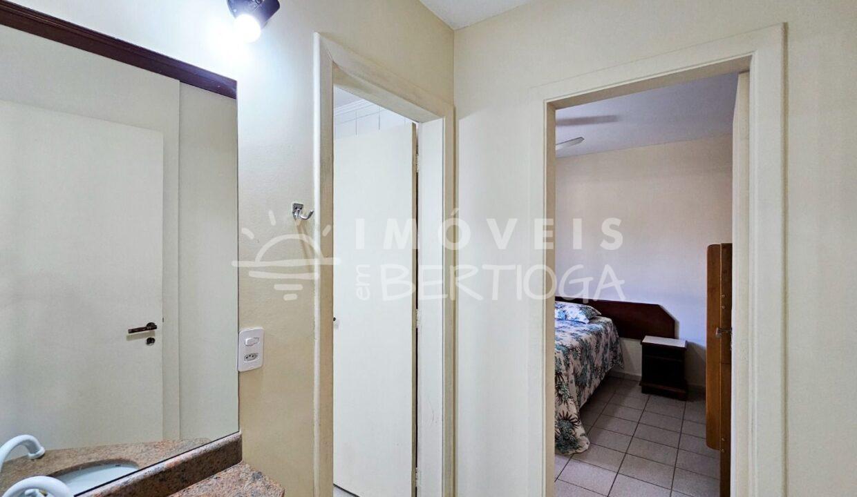 Villagio-venda-BERTIOGA-RIVIERA-DE-SAO-LOURENCO-VL0391R-imobiliaria-na-riviera-imobiliaria-bertioga-2025-10-27_16-50-13_foto_rm-6