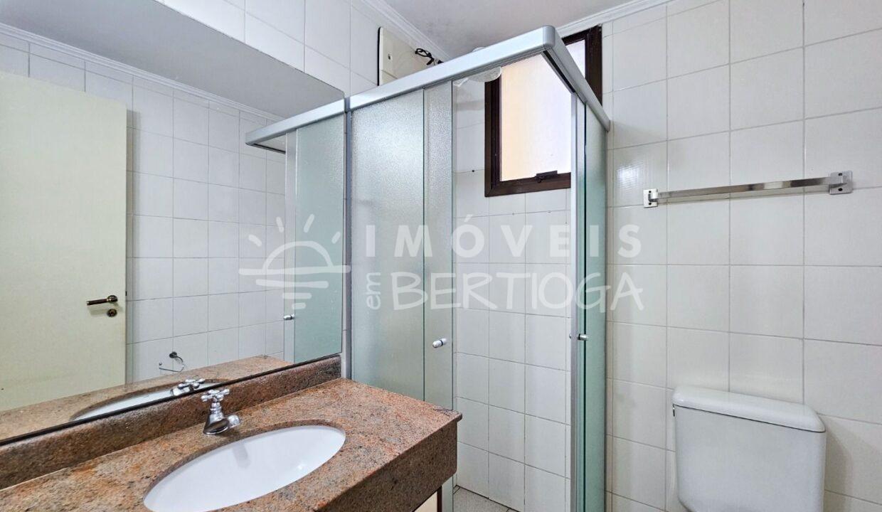 Villagio-venda-BERTIOGA-RIVIERA-DE-SAO-LOURENCO-VL0391R-imobiliaria-na-riviera-imobiliaria-bertioga-2025-10-27_16-50-13_foto_rm-7