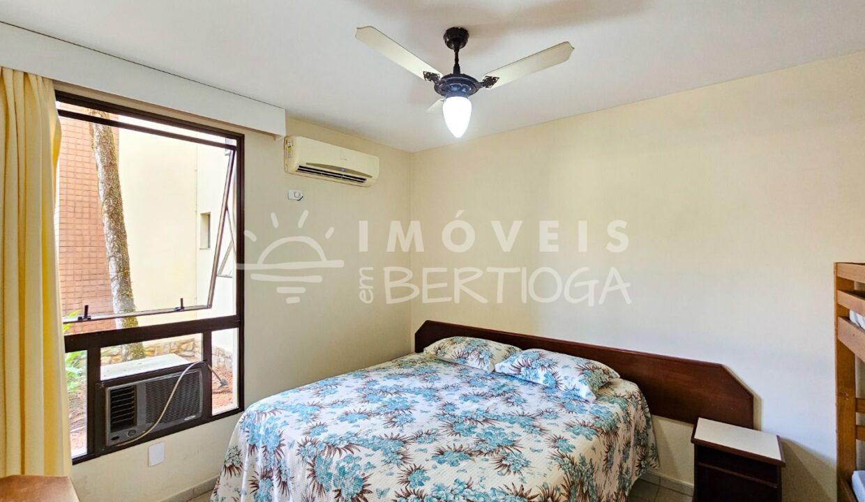 Villagio-venda-BERTIOGA-RIVIERA-DE-SAO-LOURENCO-VL0391R-imobiliaria-na-riviera-imobiliaria-bertioga-2025-10-27_16-50-13_foto_rm-8