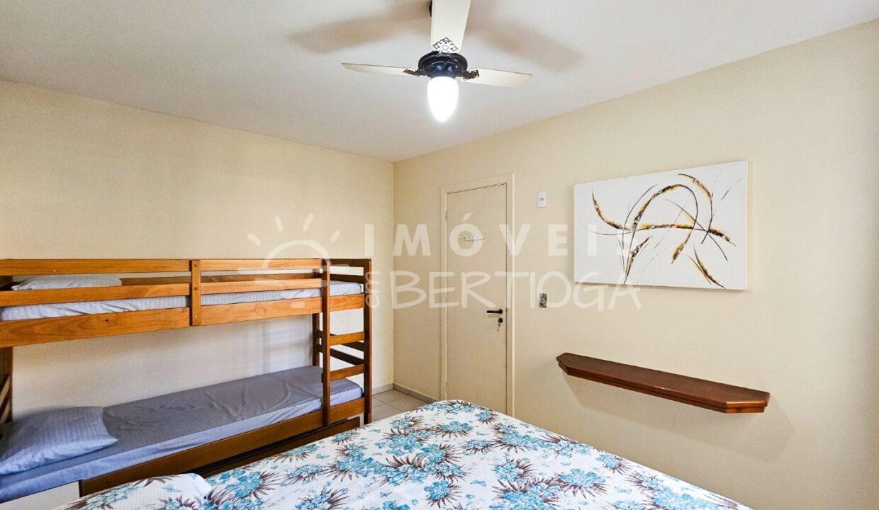 Villagio-venda-BERTIOGA-RIVIERA-DE-SAO-LOURENCO-VL0391R-imobiliaria-na-riviera-imobiliaria-bertioga-2025-10-27_16-50-13_foto_rm-9