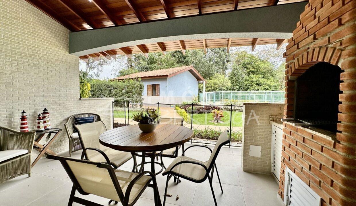 Villagio-venda-BERTIOGA-RIVIERA-DE-SAO-LOURENCO-VL0406R-imobiliaria-na-riviera-imobiliaria-bertioga-2025-10-27_12-33-39_foto_rm-1