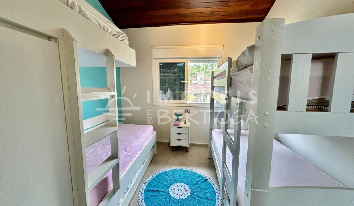 Villagio-venda-BERTIOGA-RIVIERA-DE-SAO-LOURENCO-VL0406R-imobiliaria-na-riviera-imobiliaria-bertioga-2025-10-27_12-33-39_foto_rm-10
