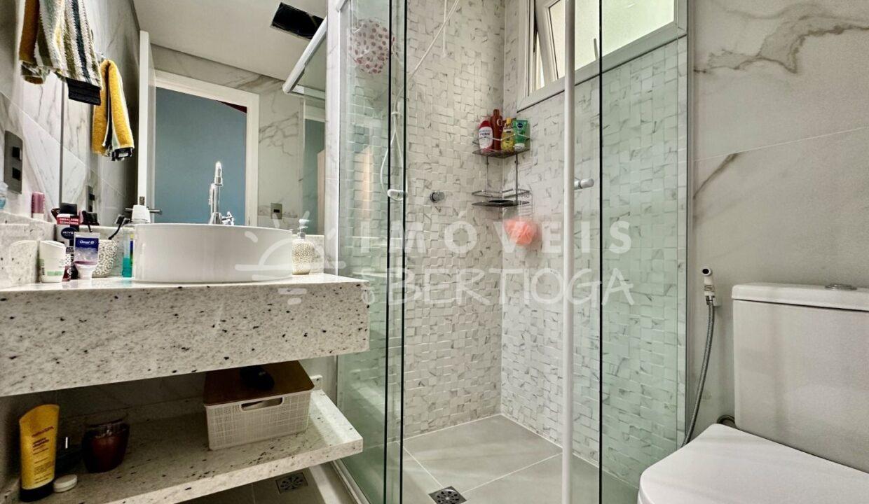 Villagio-venda-BERTIOGA-RIVIERA-DE-SAO-LOURENCO-VL0406R-imobiliaria-na-riviera-imobiliaria-bertioga-2025-10-27_12-33-39_foto_rm-11