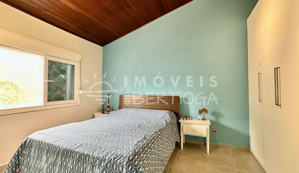 Villagio-venda-BERTIOGA-RIVIERA-DE-SAO-LOURENCO-VL0406R-imobiliaria-na-riviera-imobiliaria-bertioga-2025-10-27_12-33-39_foto_rm-12