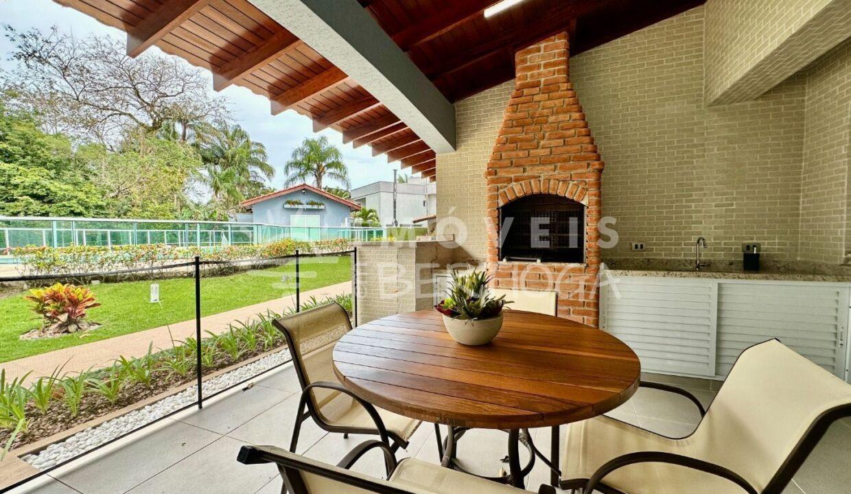 Villagio-venda-BERTIOGA-RIVIERA-DE-SAO-LOURENCO-VL0406R-imobiliaria-na-riviera-imobiliaria-bertioga-2025-10-27_12-33-39_foto_rm