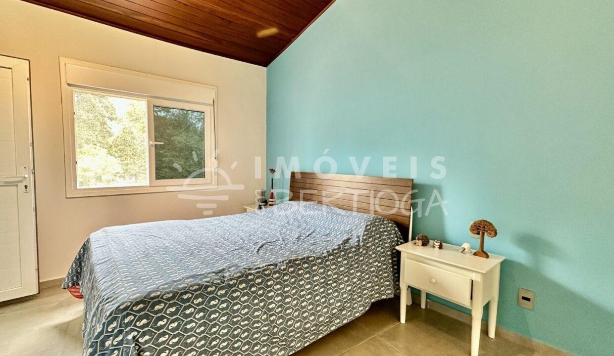 Villagio-venda-BERTIOGA-RIVIERA-DE-SAO-LOURENCO-VL0406R-imobiliaria-na-riviera-imobiliaria-bertioga-2025-10-27_12-33-39_foto_rm-13
