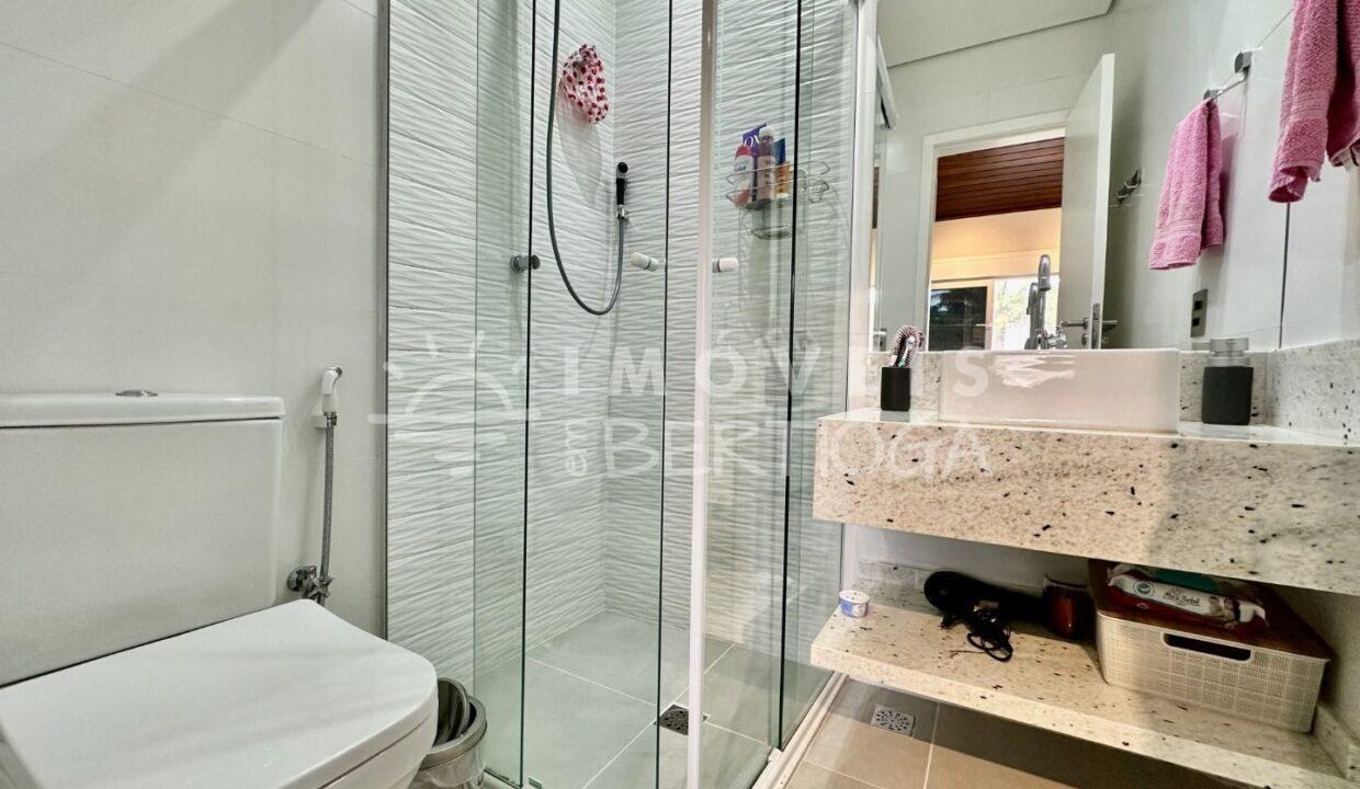 Villagio-venda-BERTIOGA-RIVIERA-DE-SAO-LOURENCO-VL0406R-imobiliaria-na-riviera-imobiliaria-bertioga-2025-10-27_12-33-39_foto_rm-14