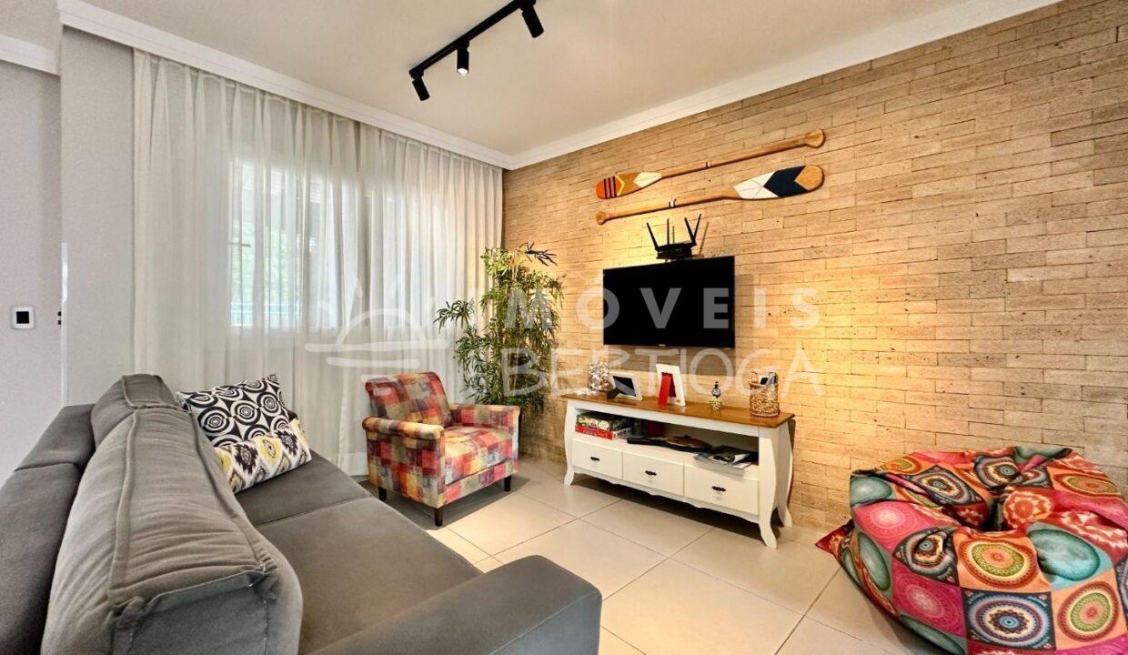 Villagio-venda-BERTIOGA-RIVIERA-DE-SAO-LOURENCO-VL0406R-imobiliaria-na-riviera-imobiliaria-bertioga-2025-10-27_12-33-39_foto_rm-2
