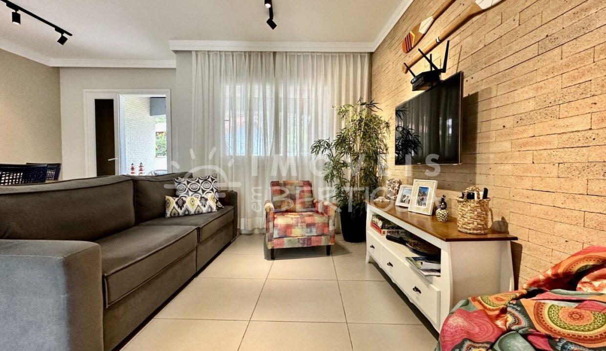 Villagio-venda-BERTIOGA-RIVIERA-DE-SAO-LOURENCO-VL0406R-imobiliaria-na-riviera-imobiliaria-bertioga-2025-10-27_12-33-39_foto_rm-3