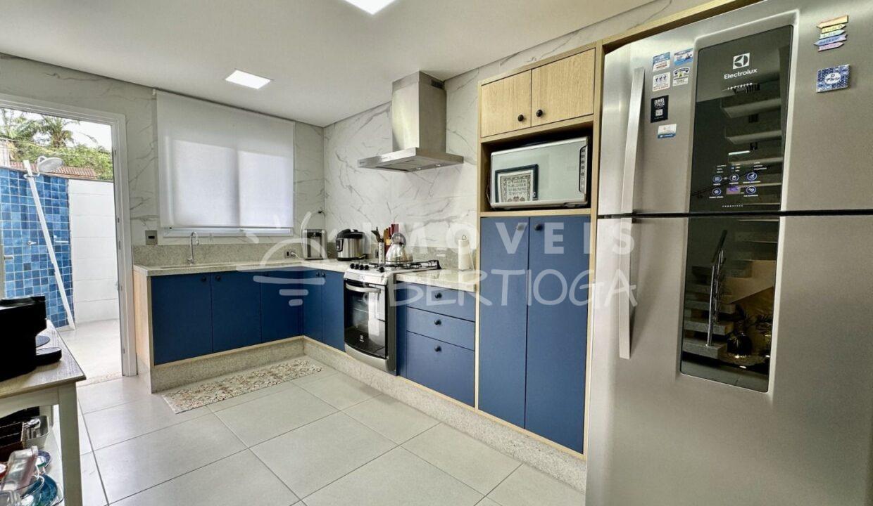 Villagio-venda-BERTIOGA-RIVIERA-DE-SAO-LOURENCO-VL0406R-imobiliaria-na-riviera-imobiliaria-bertioga-2025-10-27_12-33-39_foto_rm-4