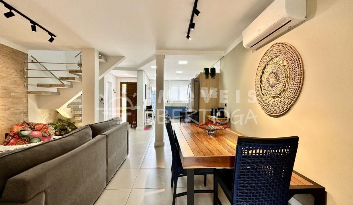 Villagio-venda-BERTIOGA-RIVIERA-DE-SAO-LOURENCO-VL0406R-imobiliaria-na-riviera-imobiliaria-bertioga-2025-10-27_12-33-39_foto_rm-5