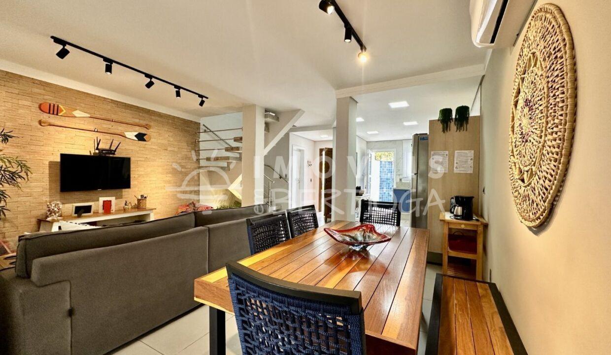 Villagio-venda-BERTIOGA-RIVIERA-DE-SAO-LOURENCO-VL0406R-imobiliaria-na-riviera-imobiliaria-bertioga-2025-10-27_12-33-39_foto_rm-6