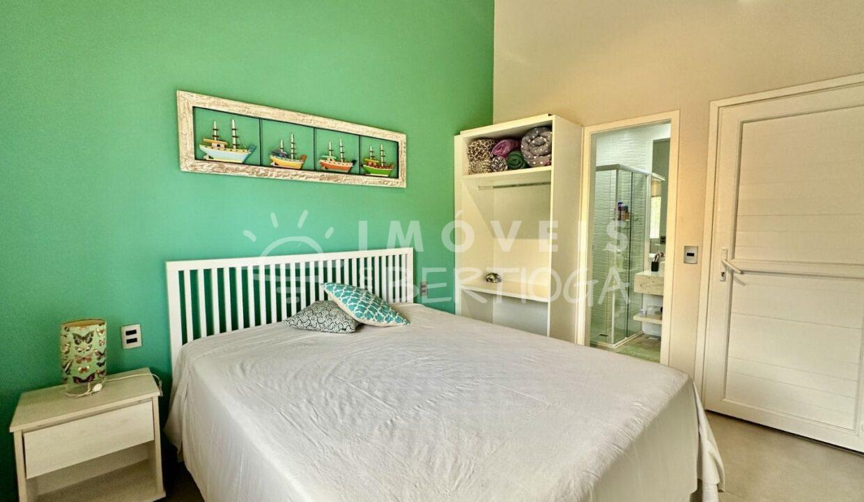 Villagio-venda-BERTIOGA-RIVIERA-DE-SAO-LOURENCO-VL0406R-imobiliaria-na-riviera-imobiliaria-bertioga-2025-10-27_12-33-39_foto_rm-7