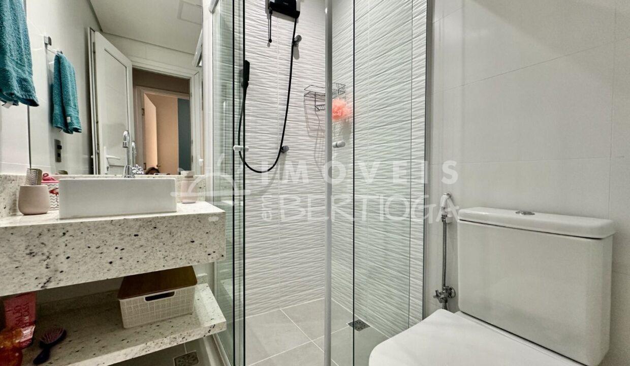 Villagio-venda-BERTIOGA-RIVIERA-DE-SAO-LOURENCO-VL0406R-imobiliaria-na-riviera-imobiliaria-bertioga-2025-10-27_12-33-39_foto_rm-8